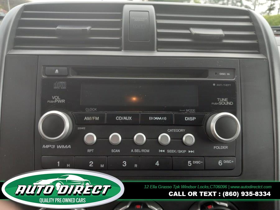 2008 Honda Element 4WD 5dr Auto EX, available for sale in Windsor Locks, Connecticut | Auto Direct LLC. Windsor Locks, Connecticut 2008 Honda Element 4WD 5dr Auto EX, available for sale in Windsor Locks, Connecticut | Auto Direct LLC. Windsor Locks, Connecticut