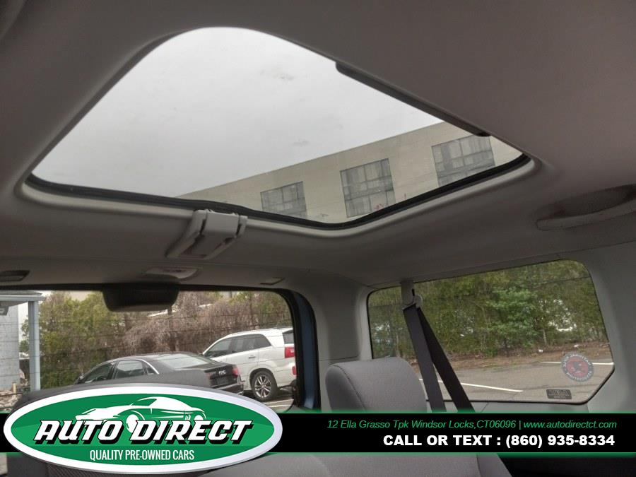 2008 Honda Element 4WD 5dr Auto EX, available for sale in Windsor Locks, Connecticut | Auto Direct LLC. Windsor Locks, Connecticut 2008 Honda Element 4WD 5dr Auto EX, available for sale in Windsor Locks, Connecticut | Auto Direct LLC. Windsor Locks, Connecticut
