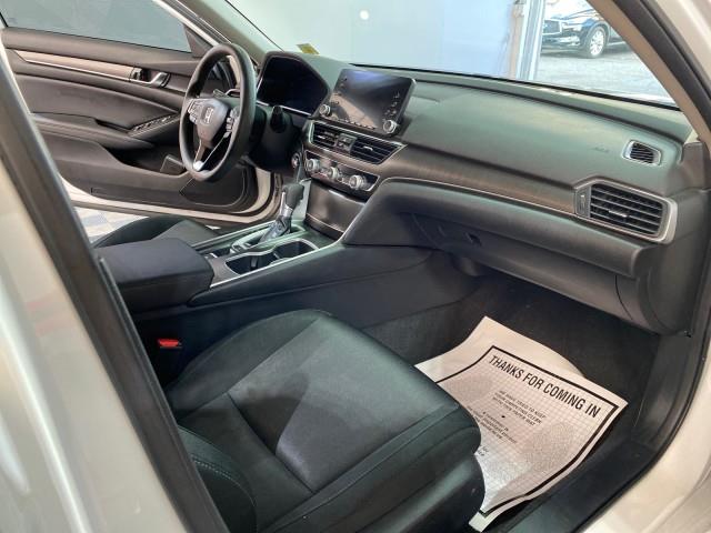 Used Honda Accord Sedan LX 2020 | Queens Auto Mall. Richmond Hill, New York Used Honda Accord Sedan LX 2020 | Queens Auto Mall. Richmond Hill, New York