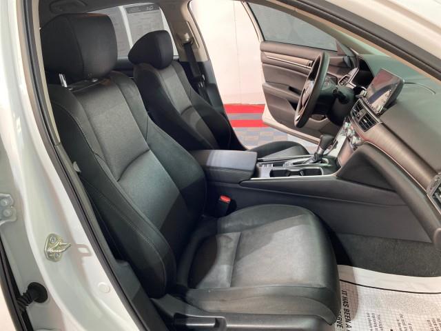 Used Honda Accord Sedan LX 2020 | Queens Auto Mall. Richmond Hill, New York Used Honda Accord Sedan LX 2020 | Queens Auto Mall. Richmond Hill, New York