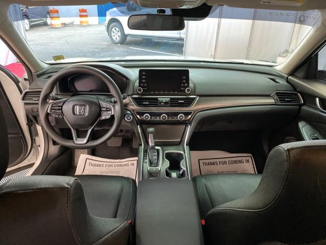 Used Honda Accord Sedan LX 2020 | Queens Auto Mall. Richmond Hill, New York Used Honda Accord Sedan LX 2020 | Queens Auto Mall. Richmond Hill, New York