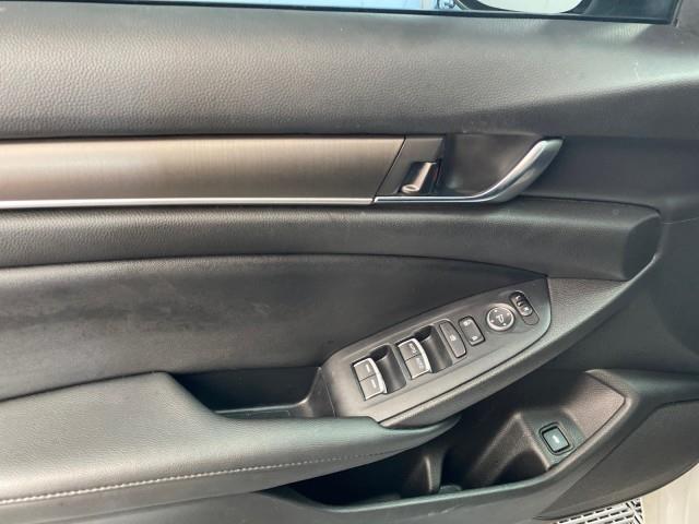 Used Honda Accord Sedan LX 2020 | Queens Auto Mall. Richmond Hill, New York Used Honda Accord Sedan LX 2020 | Queens Auto Mall. Richmond Hill, New York