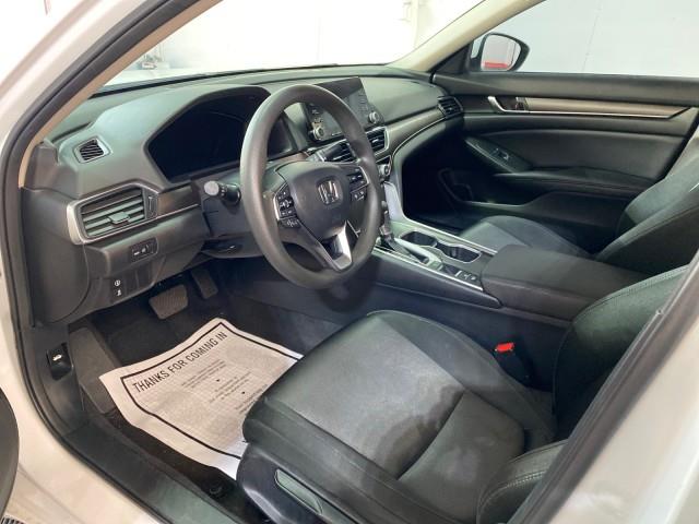 Used Honda Accord Sedan LX 2020 | Queens Auto Mall. Richmond Hill, New York Used Honda Accord Sedan LX 2020 | Queens Auto Mall. Richmond Hill, New York