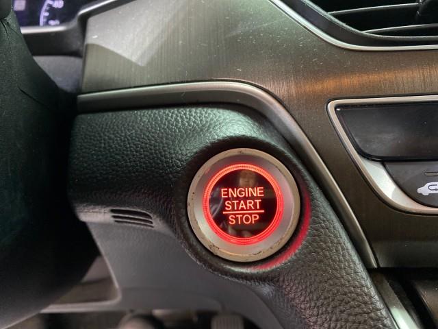 Used Honda Accord Sedan LX 2020 | Queens Auto Mall. Richmond Hill, New York Used Honda Accord Sedan LX 2020 | Queens Auto Mall. Richmond Hill, New York