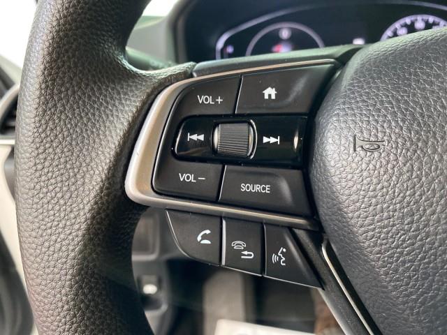 Used Honda Accord Sedan LX 2020 | Queens Auto Mall. Richmond Hill, New York Used Honda Accord Sedan LX 2020 | Queens Auto Mall. Richmond Hill, New York