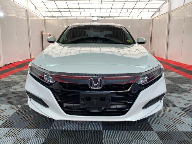 Used Honda Accord Sedan LX 2020 | Queens Auto Mall. Richmond Hill, New York Used Honda Accord Sedan LX 2020 | Queens Auto Mall. Richmond Hill, New York