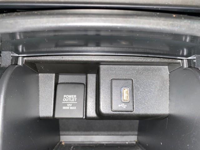 Used Honda Accord Sedan LX 2020 | Queens Auto Mall. Richmond Hill, New York Used Honda Accord Sedan LX 2020 | Queens Auto Mall. Richmond Hill, New York