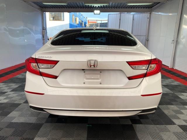 Used Honda Accord Sedan LX 2020 | Queens Auto Mall. Richmond Hill, New York Used Honda Accord Sedan LX 2020 | Queens Auto Mall. Richmond Hill, New York
