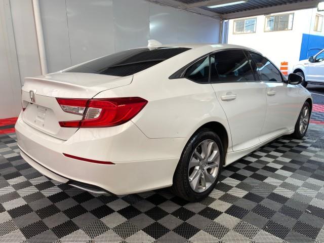 Used Honda Accord Sedan LX 2020 | Queens Auto Mall. Richmond Hill, New York Used Honda Accord Sedan LX 2020 | Queens Auto Mall. Richmond Hill, New York