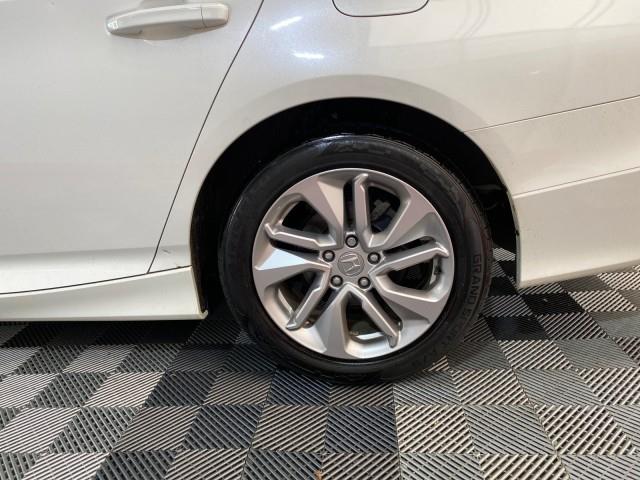Used Honda Accord Sedan LX 2020 | Queens Auto Mall. Richmond Hill, New York Used Honda Accord Sedan LX 2020 | Queens Auto Mall. Richmond Hill, New York