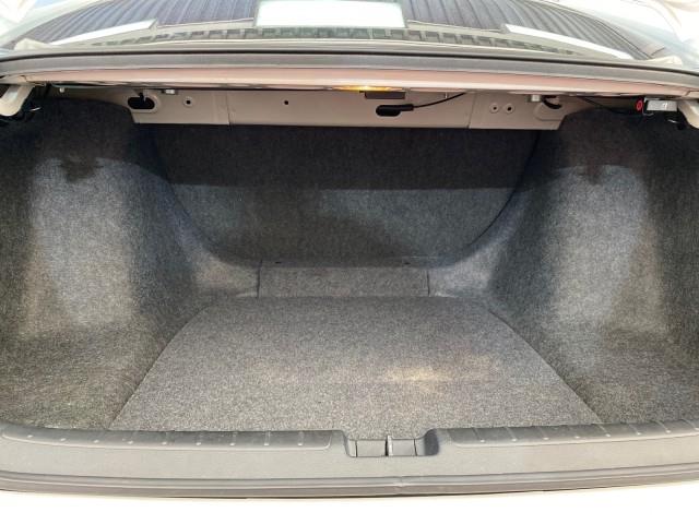 Used Honda Accord Sedan LX 2020 | Queens Auto Mall. Richmond Hill, New York Used Honda Accord Sedan LX 2020 | Queens Auto Mall. Richmond Hill, New York