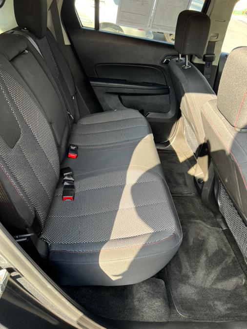 Used GMC Terrain AWD 4dr SLE w/SLE-2 2017 | Mikes Auto Sales LLC. Garfield, New Jersey Used GMC Terrain AWD 4dr SLE w/SLE-2 2017 | Mikes Auto Sales LLC. Garfield, New Jersey