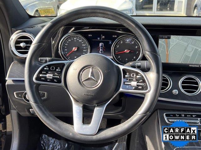 Used Mercedes-benz E-class E 300 2019 | Luxury Automotive Club. Woodside, New York Used Mercedes-benz E-class E 300 2019 | Luxury Automotive Club. Woodside, New York