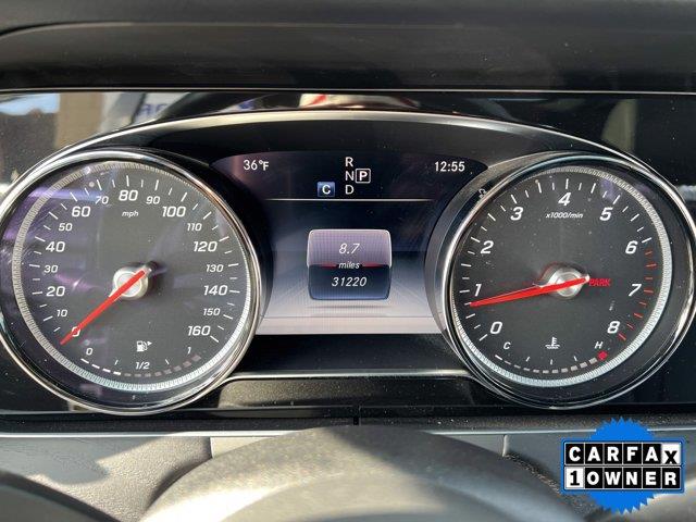 Used Mercedes-benz E-class E 300 2019 | Luxury Automotive Club. Woodside, New York Used Mercedes-benz E-class E 300 2019 | Luxury Automotive Club. Woodside, New York