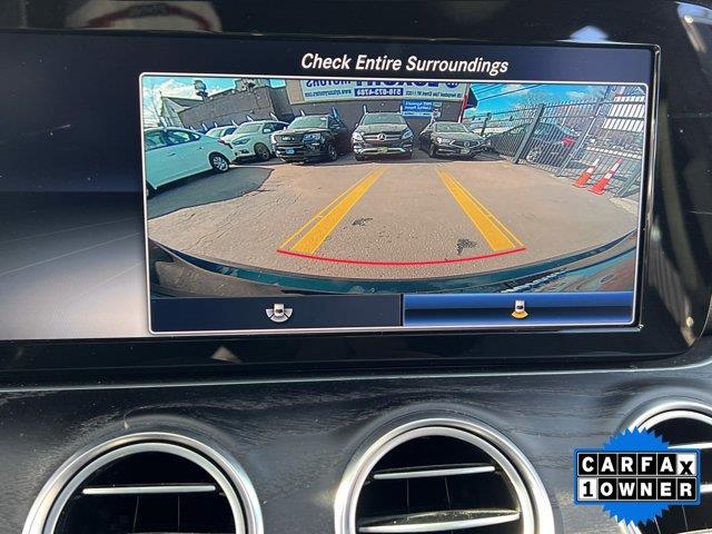 Used Mercedes-benz E-class E 300 2019 | Luxury Automotive Club. Woodside, New York Used Mercedes-benz E-class E 300 2019 | Luxury Automotive Club. Woodside, New York