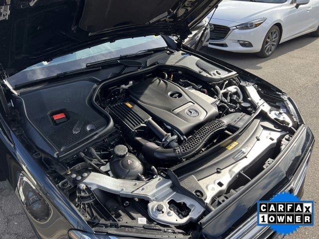 Used Mercedes-benz E-class E 300 2019 | Luxury Automotive Club. Woodside, New York Used Mercedes-benz E-class E 300 2019 | Luxury Automotive Club. Woodside, New York