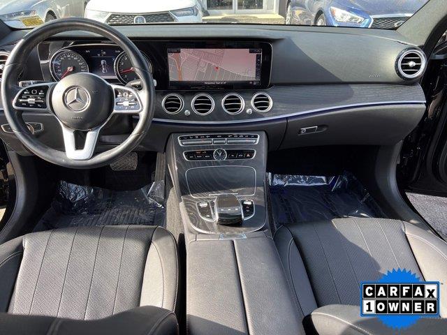 Used Mercedes-benz E-class E 300 2019 | Luxury Automotive Club. Woodside, New York Used Mercedes-benz E-class E 300 2019 | Luxury Automotive Club. Woodside, New York