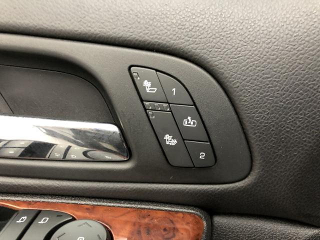 2013 Chevrolet Suburban 4WD 4dr 1500 LT, available for sale in Naugatuck, Connecticut | J&M Automotive Sls&Svc LLC. Naugatuck, Connecticut 2013 Chevrolet Suburban 4WD 4dr 1500 LT, available for sale in Naugatuck, Connecticut | J&M Automotive Sls&Svc LLC. Naugatuck, Connecticut