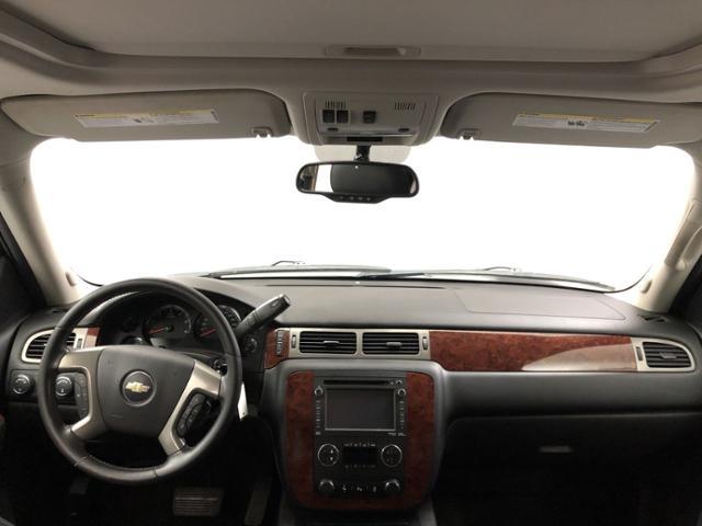 2013 Chevrolet Suburban 4WD 4dr 1500 LT, available for sale in Naugatuck, Connecticut | J&M Automotive Sls&Svc LLC. Naugatuck, Connecticut 2013 Chevrolet Suburban 4WD 4dr 1500 LT, available for sale in Naugatuck, Connecticut | J&M Automotive Sls&Svc LLC. Naugatuck, Connecticut
