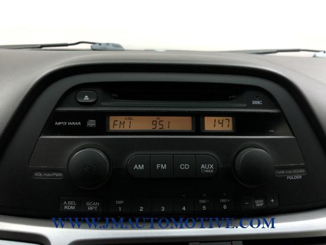 Used Honda Odyssey 5dr LX 2009 | J&M Automotive Sls&Svc LLC. Naugatuck, Connecticut Used Honda Odyssey 5dr LX 2009 | J&M Automotive Sls&Svc LLC. Naugatuck, Connecticut