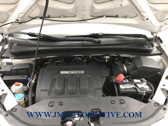 Used Honda Odyssey 5dr LX 2009 | J&M Automotive Sls&Svc LLC. Naugatuck, Connecticut Used Honda Odyssey 5dr LX 2009 | J&M Automotive Sls&Svc LLC. Naugatuck, Connecticut