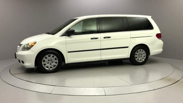 Used Honda Odyssey 5dr LX 2009 | J&M Automotive Sls&Svc LLC. Naugatuck, Connecticut Used Honda Odyssey 5dr LX 2009 | J&M Automotive Sls&Svc LLC. Naugatuck, Connecticut