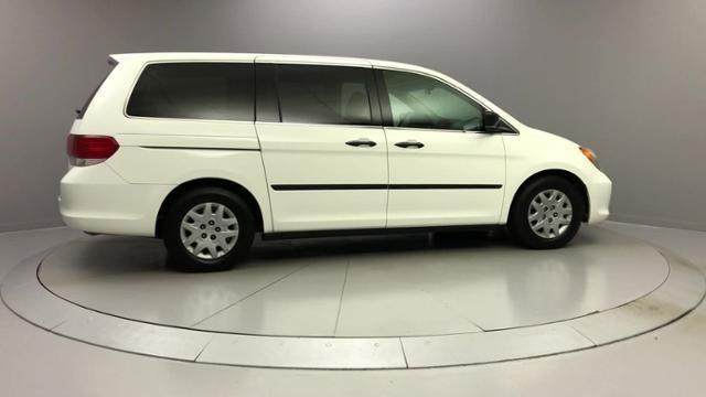 Used Honda Odyssey 5dr LX 2009 | J&M Automotive Sls&Svc LLC. Naugatuck, Connecticut Used Honda Odyssey 5dr LX 2009 | J&M Automotive Sls&Svc LLC. Naugatuck, Connecticut