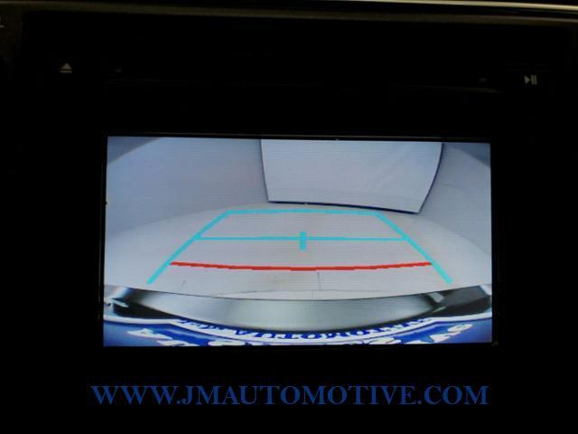 2017 Toyota Camry LE Auto, available for sale in Naugatuck, Connecticut | J&M Automotive Sls&Svc LLC. Naugatuck, Connecticut 2017 Toyota Camry LE Auto, available for sale in Naugatuck, Connecticut | J&M Automotive Sls&Svc LLC. Naugatuck, Connecticut