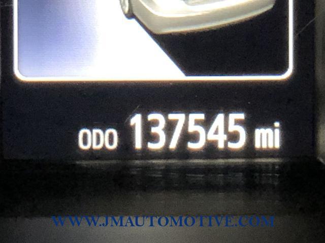 2017 Toyota Camry LE Auto, available for sale in Naugatuck, Connecticut | J&M Automotive Sls&Svc LLC. Naugatuck, Connecticut 2017 Toyota Camry LE Auto, available for sale in Naugatuck, Connecticut | J&M Automotive Sls&Svc LLC. Naugatuck, Connecticut
