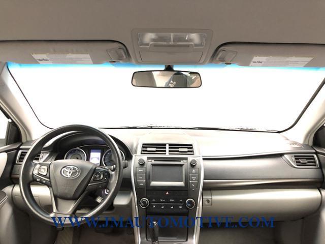 2017 Toyota Camry LE Auto, available for sale in Naugatuck, Connecticut | J&M Automotive Sls&Svc LLC. Naugatuck, Connecticut 2017 Toyota Camry LE Auto, available for sale in Naugatuck, Connecticut | J&M Automotive Sls&Svc LLC. Naugatuck, Connecticut