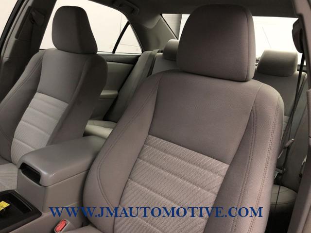 2017 Toyota Camry LE Auto, available for sale in Naugatuck, Connecticut | J&M Automotive Sls&Svc LLC. Naugatuck, Connecticut 2017 Toyota Camry LE Auto, available for sale in Naugatuck, Connecticut | J&M Automotive Sls&Svc LLC. Naugatuck, Connecticut