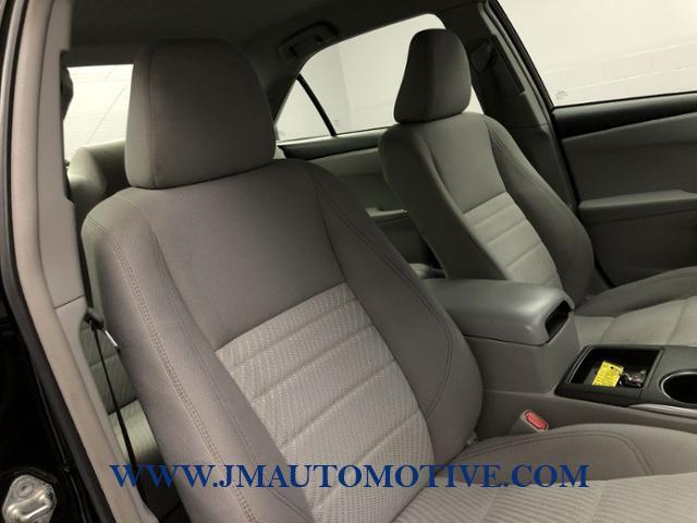 2017 Toyota Camry LE Auto, available for sale in Naugatuck, Connecticut | J&M Automotive Sls&Svc LLC. Naugatuck, Connecticut 2017 Toyota Camry LE Auto, available for sale in Naugatuck, Connecticut | J&M Automotive Sls&Svc LLC. Naugatuck, Connecticut