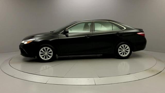 2017 Toyota Camry LE Auto, available for sale in Naugatuck, Connecticut | J&M Automotive Sls&Svc LLC. Naugatuck, Connecticut 2017 Toyota Camry LE Auto, available for sale in Naugatuck, Connecticut | J&M Automotive Sls&Svc LLC. Naugatuck, Connecticut