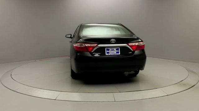 2017 Toyota Camry LE Auto, available for sale in Naugatuck, Connecticut | J&M Automotive Sls&Svc LLC. Naugatuck, Connecticut 2017 Toyota Camry LE Auto, available for sale in Naugatuck, Connecticut | J&M Automotive Sls&Svc LLC. Naugatuck, Connecticut