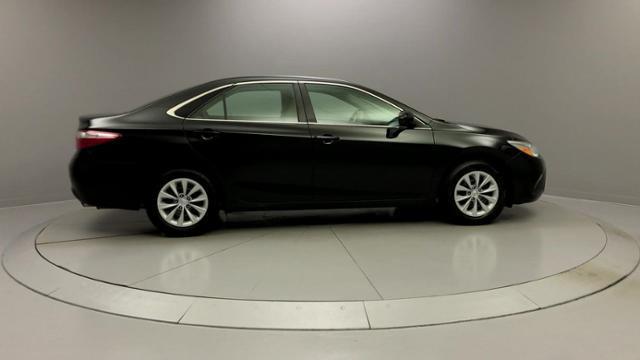 2017 Toyota Camry LE Auto, available for sale in Naugatuck, Connecticut | J&M Automotive Sls&Svc LLC. Naugatuck, Connecticut 2017 Toyota Camry LE Auto, available for sale in Naugatuck, Connecticut | J&M Automotive Sls&Svc LLC. Naugatuck, Connecticut