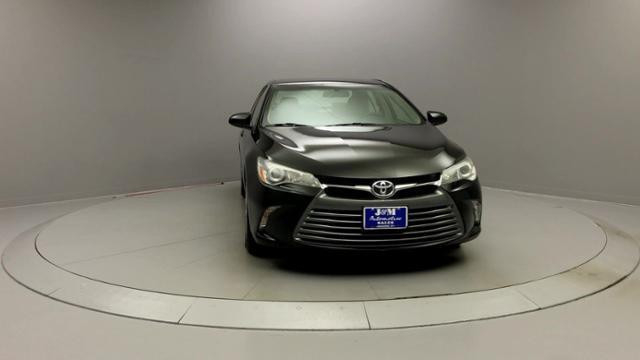 2017 Toyota Camry LE Auto, available for sale in Naugatuck, Connecticut | J&M Automotive Sls&Svc LLC. Naugatuck, Connecticut 2017 Toyota Camry LE Auto, available for sale in Naugatuck, Connecticut | J&M Automotive Sls&Svc LLC. Naugatuck, Connecticut