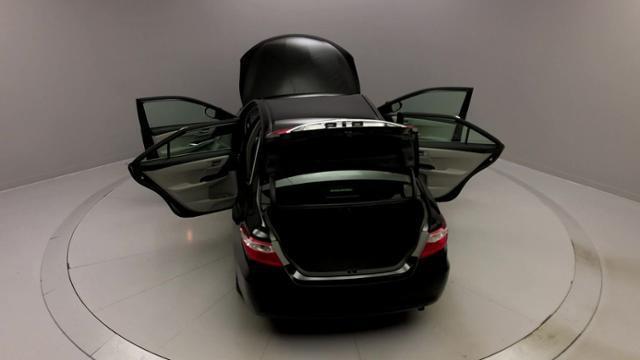 2017 Toyota Camry LE Auto, available for sale in Naugatuck, Connecticut | J&M Automotive Sls&Svc LLC. Naugatuck, Connecticut 2017 Toyota Camry LE Auto, available for sale in Naugatuck, Connecticut | J&M Automotive Sls&Svc LLC. Naugatuck, Connecticut