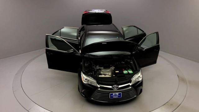 2017 Toyota Camry LE Auto, available for sale in Naugatuck, Connecticut | J&M Automotive Sls&Svc LLC. Naugatuck, Connecticut 2017 Toyota Camry LE Auto, available for sale in Naugatuck, Connecticut | J&M Automotive Sls&Svc LLC. Naugatuck, Connecticut