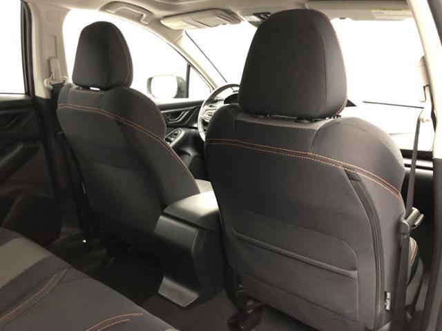 Used Subaru Crosstrek 2.0i Premium CVT 2018 | J&M Automotive Sls&Svc LLC. Naugatuck, Connecticut Used Subaru Crosstrek 2.0i Premium CVT 2018 | J&M Automotive Sls&Svc LLC. Naugatuck, Connecticut