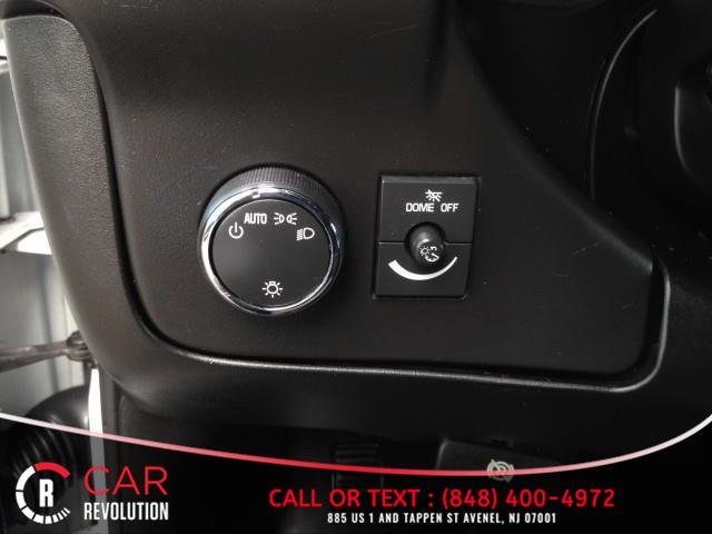 Used Chevrolet Express Cargo Van 2500 w/ rearCam 2017 | Car Revolution. Avenel, New Jersey Used Chevrolet Express Cargo Van 2500 w/ rearCam 2017 | Car Revolution. Avenel, New Jersey