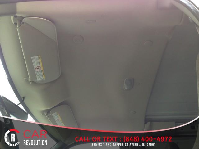Used Chevrolet Express Cargo Van 2500 w/ rearCam 2017 | Car Revolution. Avenel, New Jersey Used Chevrolet Express Cargo Van 2500 w/ rearCam 2017 | Car Revolution. Avenel, New Jersey