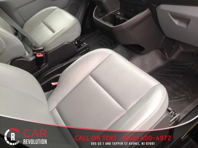 2015 Ford T-250 Transit Cargo Van , available for sale in Avenel, New Jersey | Car Revolution. Avenel, New Jersey 2015 Ford T-250 Transit Cargo Van , available for sale in Avenel, New Jersey | Car Revolution. Avenel, New Jersey