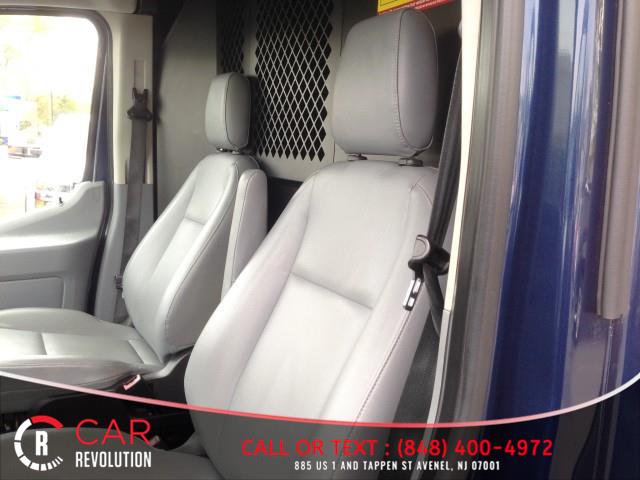 2015 Ford T-250 Transit Cargo Van , available for sale in Avenel, New Jersey | Car Revolution. Avenel, New Jersey 2015 Ford T-250 Transit Cargo Van , available for sale in Avenel, New Jersey | Car Revolution. Avenel, New Jersey