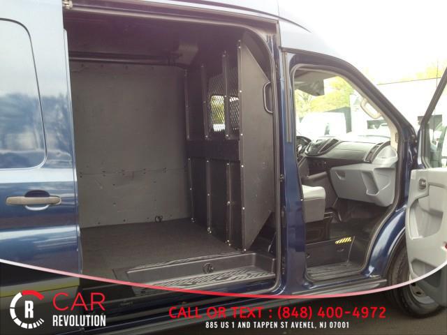 2015 Ford T-250 Transit Cargo Van , available for sale in Avenel, New Jersey | Car Revolution. Avenel, New Jersey 2015 Ford T-250 Transit Cargo Van , available for sale in Avenel, New Jersey | Car Revolution. Avenel, New Jersey