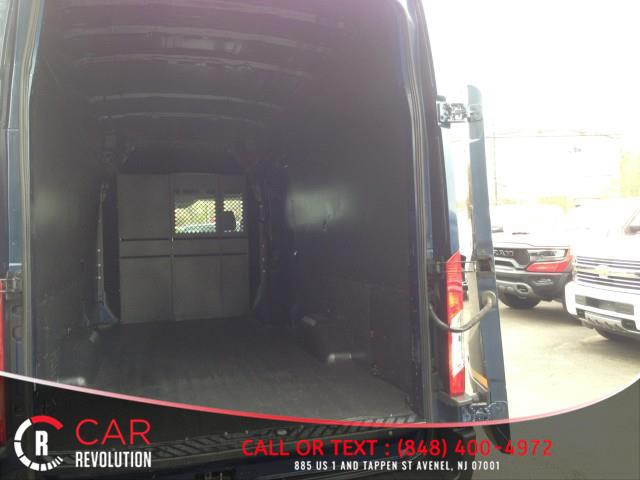 2015 Ford T-250 Transit Cargo Van , available for sale in Avenel, New Jersey | Car Revolution. Avenel, New Jersey 2015 Ford T-250 Transit Cargo Van , available for sale in Avenel, New Jersey | Car Revolution. Avenel, New Jersey