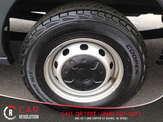 2015 Ford T-250 Transit Cargo Van , available for sale in Avenel, New Jersey | Car Revolution. Avenel, New Jersey 2015 Ford T-250 Transit Cargo Van , available for sale in Avenel, New Jersey | Car Revolution. Avenel, New Jersey