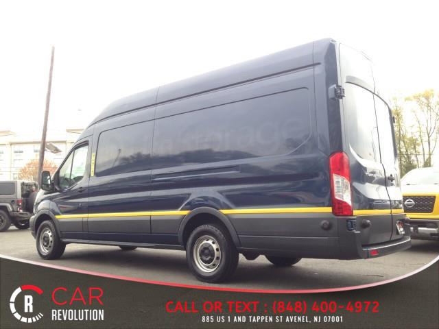 2015 Ford T-250 Transit Cargo Van , available for sale in Avenel, New Jersey | Car Revolution. Avenel, New Jersey 2015 Ford T-250 Transit Cargo Van , available for sale in Avenel, New Jersey | Car Revolution. Avenel, New Jersey
