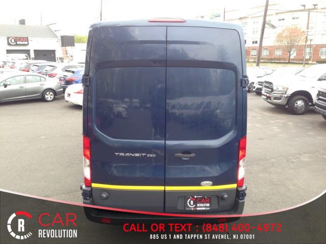 2015 Ford T-250 Transit Cargo Van , available for sale in Avenel, New Jersey | Car Revolution. Avenel, New Jersey 2015 Ford T-250 Transit Cargo Van , available for sale in Avenel, New Jersey | Car Revolution. Avenel, New Jersey