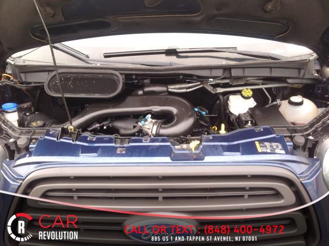 2015 Ford T-250 Transit Cargo Van , available for sale in Avenel, New Jersey | Car Revolution. Avenel, New Jersey 2015 Ford T-250 Transit Cargo Van , available for sale in Avenel, New Jersey | Car Revolution. Avenel, New Jersey