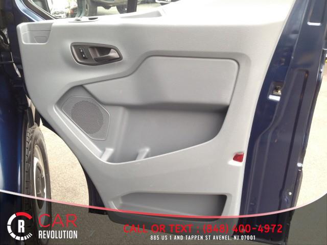 2015 Ford T-250 Transit Cargo Van , available for sale in Avenel, New Jersey | Car Revolution. Avenel, New Jersey 2015 Ford T-250 Transit Cargo Van , available for sale in Avenel, New Jersey | Car Revolution. Avenel, New Jersey